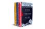 Estuche Mitologico - Preview