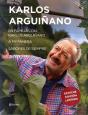 Estuche Navidad Karlos Arguiñano - Preview
