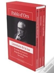 Capa do artigo Estuche Pablo D