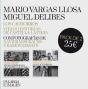 Estuche Palabra E Imagen. - Preview