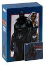 Estuche Pantera Negra - Preview