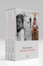 Estuche Pedro Simon - Preview