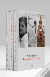 Capa do artigo Estuche Pedro Simon