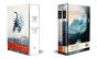Estuche Premio Planeta 2020 - Preview