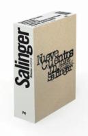 Estuche Salinger