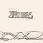 Estudando O Samba - Vinil - Preview