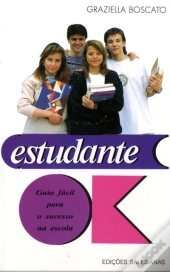 Estudante O.K.