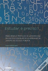 Estudar é Preciso?...