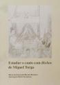 Estudar o Conto Com os Bichos de Miguel Torga  - Preview