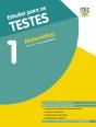 Estudar para os Testes 1 - Matemática - 1.º ano - Preview