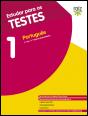 Estudar para os Testes 1 - Português - 1.º ano - Preview