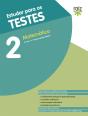 Estudar para os Testes 2 - Matemática - 2.º ano - Preview
