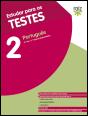 Estudar para os Testes 2 - Português - 2.º ano - Preview
