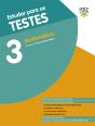 Estudar para os Testes 3 - Matemática - 3.º ano - Preview