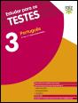 Estudar para os Testes 3 - Português - 3.º ano - Preview