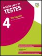 Estudar para os Testes 4 - Português - 4.º ano - Preview