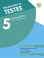 Estudar para os Testes 5 - Matemática - 5.º ano - Preview