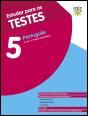 Estudar para os Testes 5 - Português - 5.º ano - Preview