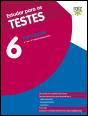 Estudar para os Testes 6 - Português - 6.º ano - Preview