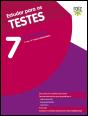 Estudar para os Testes 7 - Português - 7.º ano - Preview