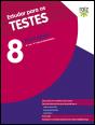 Estudar para os Testes 8 - Português - 8.º ano - Preview