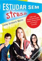 Estudar Sem Stress