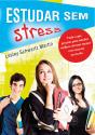 Estudar Sem Stress - Preview