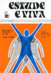 Estude e Viva
