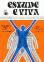 Estude e Viva - Preview