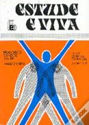 Capa do artigo Estude e Viva