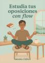 Estudia Tus Oposiciones Con Flow - Preview