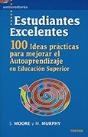 Estudiantes Excelentes - Preview