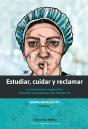 Estudiar, Cuidar Y Reclamar - Preview