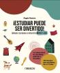¡Estudiar Puede Ser Divertido! - Preview