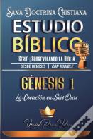 Estudio Biblico