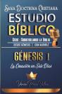Estudio Biblico - Preview