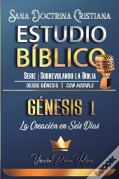 Estudio Biblico