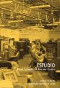 Estúdio - Preview