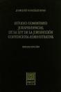 Estudio-Comentario Jurisprudencial - Preview
