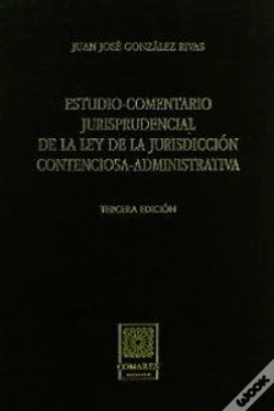 Capa do artigo Estudio-Comentario Jurisprudencial