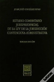Capa do artigo Estudio-Comentario Jurisprudencial