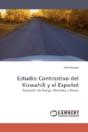 Estudio Contrastivo Del Kiswahili Y El E - Preview