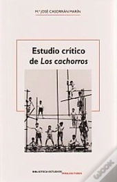 Estudio Cr¡Tico De Los Cachorros