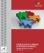 Estudio De Casos - Preview