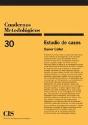 Estudio De Casos - Preview