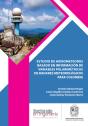 Estudio De Hidrometeoros Basado En Información De Variables Polarimétricas De Radares Meteorológicos Para Colombia - Preview