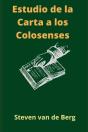 Estudio De La Carta A Los Colosenses - Preview