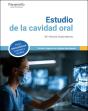 Estudio De La Cavidad Oral - Preview