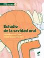 Estudio De La Cavidad Oral - Preview
