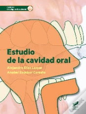 Capa do artigo Estudio De La Cavidad Oral
